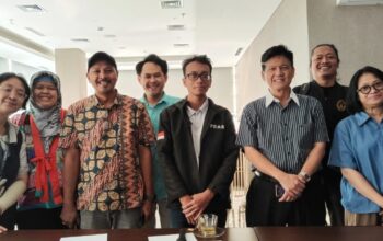 FFWI Siap Jadi Festival Film Bergengsi Tingkat ASEAN
