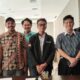 FFWI Siap Jadi Festival Film Bergengsi Tingkat ASEAN