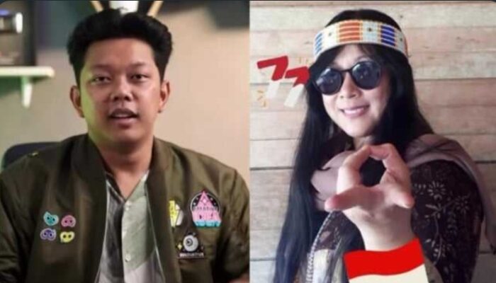 Film Strategis Melestarikan Bahasa Daerah