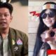 Film Strategis Melestarikan Bahasa Daerah