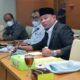 ANGGOTA DPRD Sumut Zeira Salim Ritonga. Waspada/Ist