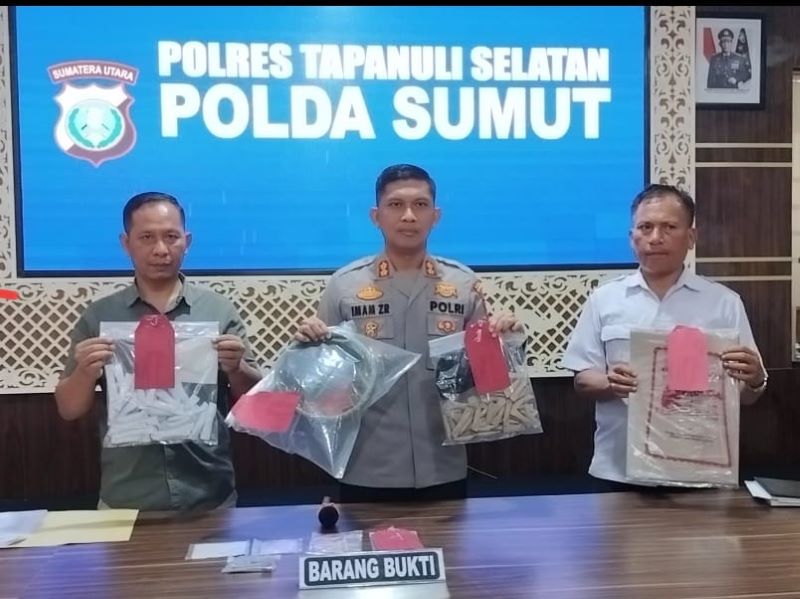 Pasturi Di Tapsel, Jual Lontong Dan Ganja Pasturi Di Tapsel, Jual Lontong Dan Ganja