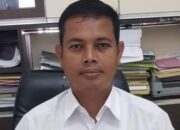 Pemkab Palas Terus Efisiensikan Anggaran Tanggulangi Defisit