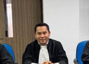 PTTUN Medan Perkuat Kemenangan Nur Ayis