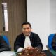 PTTUN Medan Perkuat Kemenangan Nur Ayis