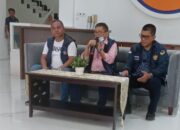 Besok, Surya Paloh Bekali 700 Bacaleg Nasdem Aceh