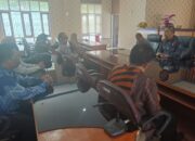 Guru SMPN 4 PS Tuan Minta Kasek Dicopot