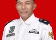 APDESI Minta Pemerintah Jangan Asal Perpanjang HGU Perkebunan