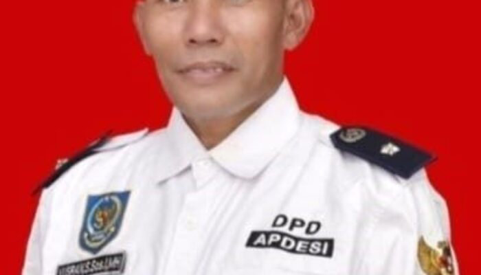APDESI Minta Pemerintah Jangan Asal Perpanjang HGU Perkebunan