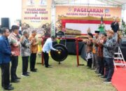 Wagirin Arman: Orang Jawa Tidak Boleh Tinggalkan Jawa, Budaya Dan Adat Istiadatnya