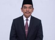 IAIN Langsa Gratiskan Uang Kuliah Bagi Hafizh Qur’an