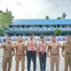Dua Siswa SMAN 3 Langsa Ikuti Raimuna Nasional