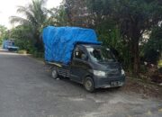 Toke Bawa Kabur Mobil Arang, FBB Minta Kapolda Periksa Kapolsek P. Brandan