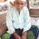 Nek Kali, cerita kisah di masa penjajahan Belanda dan Jepang di Pijorkoling. (Waspada/Sukri Falah Harahap).