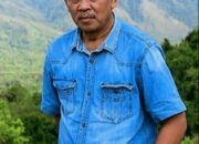 LembAHtari Pertanyakan Perpanjangan HGU Perkebunan Di Aceh Tamiang