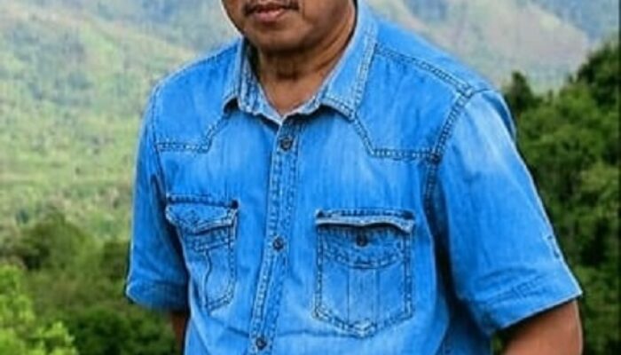 LembAHtari Pertanyakan Perpanjangan HGU Perkebunan Di Aceh Tamiang