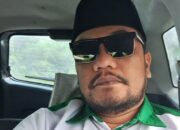 Calon Petahana Bawaslu Humbahas Patut Dipertahankan