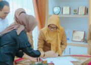 96,62 Persen Warga P.Siantar Tercover Program Jaminan Kesehatan