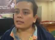 92 Bacaleg Tidak Memenuhi Syarat Di P.Siantar