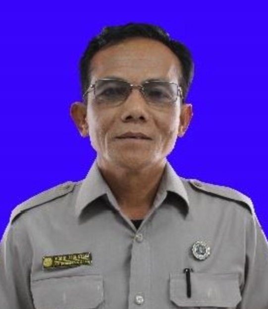 Agara Masih Diguyur Hujan Agara Masih Diguyur Hujan