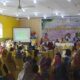 KWT Agara ikuti bimtek peningkatan kapasitas pelaku usaha hortikultura, Waspada/Seh Muhammad Amin