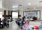 Proyek Profil Pelajar Pancasila Berbasis Teknologi Jadi Inspiratif Bagi Sekolah