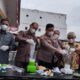 Kejari Binjai Musnahkan BB 59 Perkara Tipidum