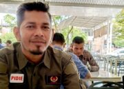 Komisi V DPRK Pidie Sesalkan Viralnya Video Pengeroyokan Siswa