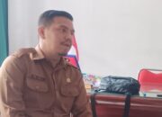 Gampong Buket Rata, Perjuangan Memperoleh Hak Atas Tanah