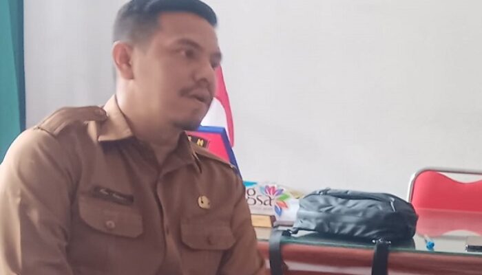 Gampong Buket Rata, Perjuangan Memperoleh Hak Atas Tanah