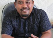 Sukseskan Pemilu, Divsos SDM Tekankan Pentingnya Partisipasi Masyarakat