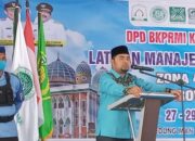 SE Penguatan SI Didukung