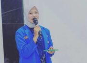 PMII Palas Apresiasi PN Sibuhuan