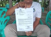 Heboh Rekrutmen KIP Tamiang, Polisi Selidiki Laporan LAKI