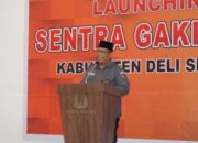 Bawaslu DS Ingatkan Peserta Pemilu Tak Pasang APK Sebelum Masanya