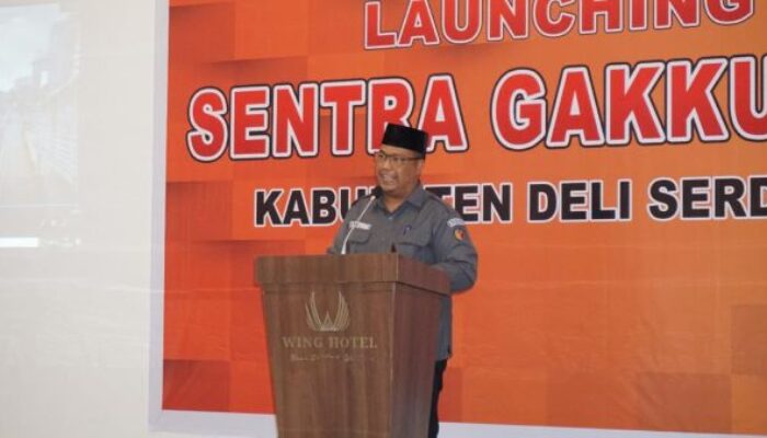 Bawaslu DS Ingatkan Peserta Pemilu Tak Pasang APK Sebelum Masanya