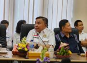 Akun FB Salim Fakhry Diduplikasi