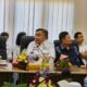 Foto Akun FB Salim Fakhry diduplikasi orang yang tidak bertanggung jawab kuat dugaan ada konspirasi politik. Waspada/Ist