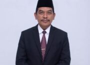 Rektor IAIN Langsa Dukung SE Pj Gubernur