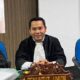 Pemko Kaji Putusan PTTUN Medan