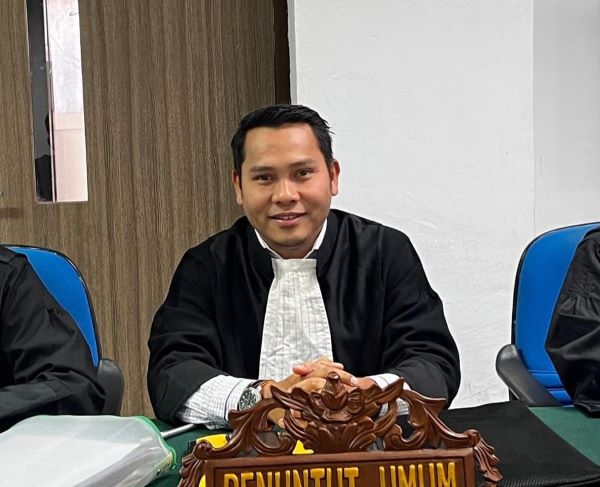 Pemko Kaji Putusan PTTUN Medan