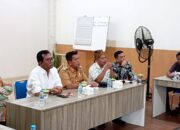 Penantian Panjang Pemekaran Simalungun, Akankah Kecewa Lagi…!