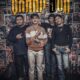 Personel Grand Son Band Kualasimpang. Waspada/Ist