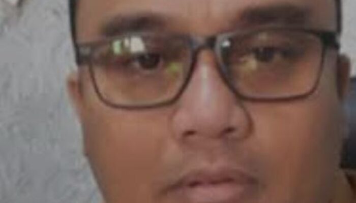 Sempat Viral, Akhirnya Pembayaran Gaji Staf Khusus Pj Bupati Agara Ditunda