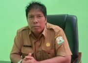 Akhir Agustus, ADD Tahap Dua Cair 100 Persen