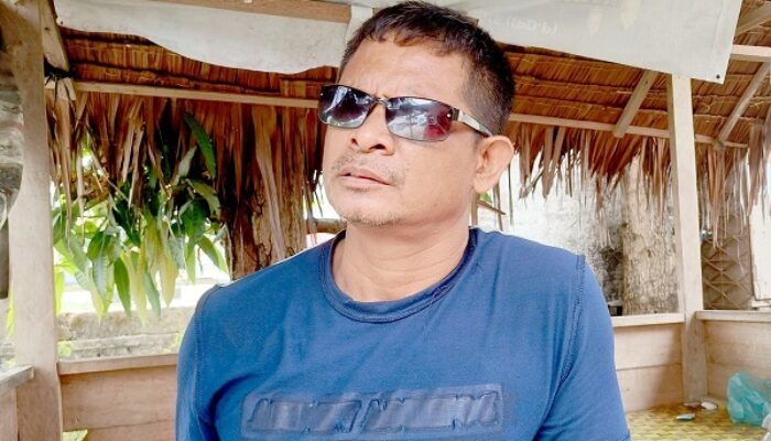 Program Sekolah Inklusi Di Pidie Dinilai Tidak Jalan