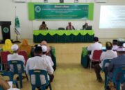 Umat Islam Harus Cerdas Berpolitik Dan Memilih Pemimpin