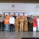 Tambang Emas Martabe gelar operasi katarak mata gratis yang kesembilan kalinya. Diawali dengan Pekan Informasi Katarak di Sopo Daganak Batangtoru, Tapsel. (Waspada/Ist)