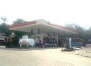 Uang Pesangon Tak Sesuai, Eks Security Laporkan Pengusaha SPBU