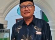 Tafakur 78 Tahun Kemerdekaan RI